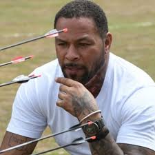 Derick Waller (@interestingsubject) • Threads, Say more