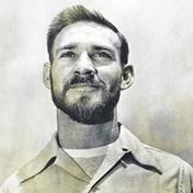 Search John Stricker Obituaries and Funeral Services