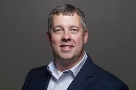 School board candidate bios