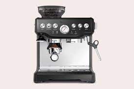 In addition true value for money. Best Espresso Machines For 2021 By Money Money