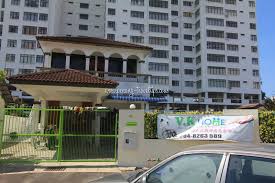 Harmony rehabilitation home penang, george town, malaysia. Nursing Homes In Penang