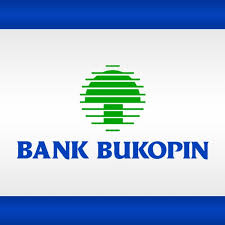 Data Event Yang Pernah Sewabagus Com Selenggarakan Di Bank Bukopin Www Bukopin Co Id