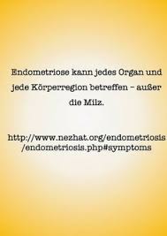 Bei endometriose wächst gebärmutterschleimhaut außerhalb der gebärmutterhöhle. 65 Endometriose Kinderwunsch Ideen Endometriose Kinderwunsch Endometriose Kinder Wunsche