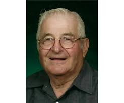 Kenneth Immel Obituary (1933