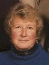 Obituary information for Barbara J. Lasher