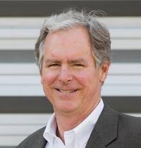 Think Twice: Tale of Two Cities