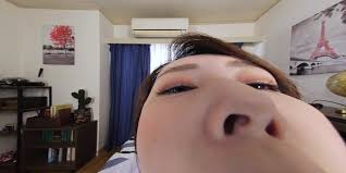 Y U M I K A Z A M A JAV Mature 099 VR C - Yumi Kazama - EPORNER