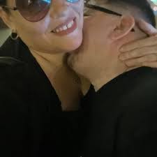 Keila Calderone and Jason Calderone's Wedding Website