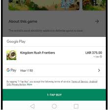How to refund money on free fire🔥 google play purchase [we can't provide refund problem solution}. Direct Carrier Billing