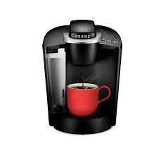 Coffee making is one beautiful marriage of both art and science. 8 Best Drip Coffee Makers 2021 Top Rated Coffee Maker Reviews