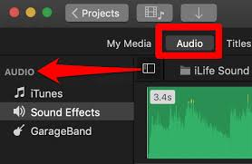 How to add music and audio in imovie ios (iphone/ipad). How To Add Music To Imovie
