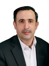 د.حسين محمد علي عتوم