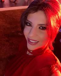 احتفال عيد العربية في دبي With the amazing colleagues- part 3