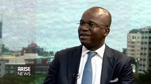 This post contains a list all skye/polaris bank sort codes for the different skye/polaris bank branches in nigeria listed according to cities and states. Tokunbo Abiru Gmd Of Skye Bank Now Polaris Bank Nigeria Discuss The Recent Development Youtube