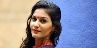 For faster navigation, this iframe is preloading the wikiwand page for अमायरा दस्तुर. à¤à¤• à¤Ÿ à¤° à¤¸ à¤…à¤® à¤¯à¤° à¤¦à¤¸ à¤¤ à¤° à¤¨ à¤ªà¤¹à¤¨ à¤Ÿ à¤ª à¤¸ à¤¬ à¤•à¤¨ à¤¬ à¤² à¤¡à¤¨ à¤¸ à¤¸ à¤— à¤µ à¤• à¤¬ à¤š à¤ªà¤° à¤¬à¤¢ à¤—à¤° à¤® Newstrack Hindi 1