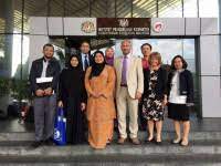 Official portal of institute for medical research, ministry of health, malaysia. Cochrane And Malaysian Ministry Of Health Join Together To Provide Full Access To The Cochrane Library Across The Country Cochrane