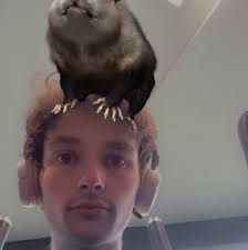 Daniel Holding Jones