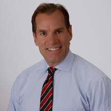 We've all seen countless articles about “Quiet Quitting” the last few weeks  and months.