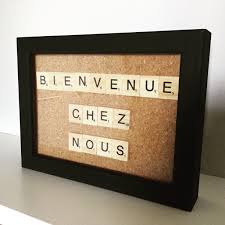 Lettre Scrabble Wish Cadre Ikea Set De Table Liege Ikea Lettres Scrabble Cadre Deco Scrabble