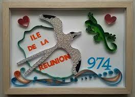 Pin On Mes Quilling