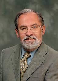 Benshoff will continue to lead education college