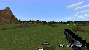 Actual guns is one of a few realistic weapon addons for minecraft pe in existence. Better Guns Addon V1 2 1 For Minecraft Pe 1 16 1 17 1 18