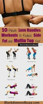 Pin On Exercises
