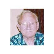 Search James Swindle Obituaries and Funeral Services