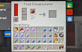 How To Get Glowstone Dust And Glowstone Blocks Guide - Minecraft - Youtube
