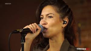 Filatov Karas Vs виктор цой остаться с тобой скачать Filatov Karas Vs Viktor Coj Ostatsya S Toboj Live 2017 Youtube