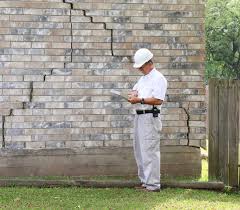 subsidence: what is it, spot the signs