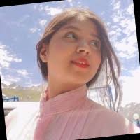 30+ "Samra Sam" profiles