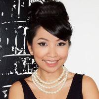 Marissa Wong Email & Phone Number