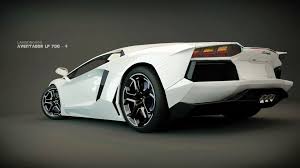 White Lamborghini Aventador Lp700 4 Lamborghini Aventador Lamborghini White Lamborghini