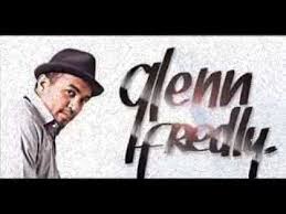 Xsangka lagu ni lagu hannah delisha.lain sgt suara. Download Glenn Fredly Esok Kan Masih Ada Mp3 Mp4 3gp Flv Download Lagu Mp3 Gratis