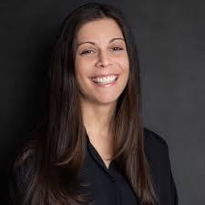 Matthew Policastro's Instagram, Twitter & Facebook