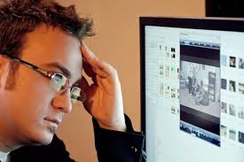 Efek buruk polusi udara bagi kesehatan. Cara Mengurangi Radiasi Komputer Dan Laptop Interogator