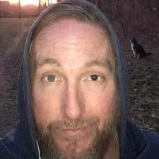 Driver removes foot from brake after warning