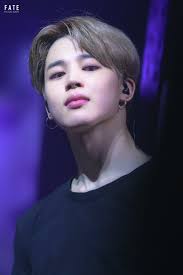 fate on twitter 180915 lys in fort worth hd jimin 지민 방탄소년단 bts bts twt jimin park jimin bts bts jimin