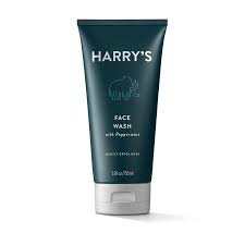 Face Wash Harry S You can make your own face wash at home using just a few ingredients. face wash 2 pack 2 full size 150ml