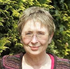 Cat Ladies of the Apocalypse eBook : Worthen, Lyn, Reed, Annie, Larrinaga,  Caryn, Kennedy-O'Neill, Joy, Gyzander, Carol, Saunders, Leigh, Smith,  Wayland, Borrelli, Joe, Erick, CJ, McFarland, Meyari: Amazon.in: Books