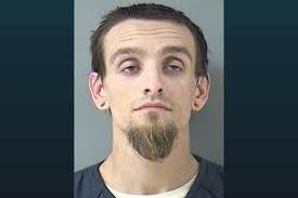 Foley Man Faces Several Charges After Sauk Rapids Drug Bust