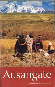 Maybe you would like to learn more about one of these? Ausangate Kindle Edition By Garcia Jose Maria Garcia Keller Angie Truslow Frederic J Religion Spirituality Kindle Ebooks Amazon Com