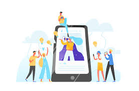 How to work with social media influencers. The New Cultures Taking Over Influencer Marketing Talking Influence