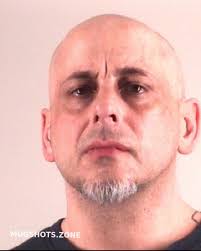 STERLING PHILLIP JAY 02/14/2024