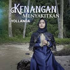 Pabilaku lihat senyumanmu terdetik memori pertemuan kali pertama kita berdua. Lirik Lagu Selamanya Cinta Alif Satar