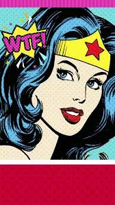 A collection of the top 53 twice 4k wallpapers and backgrounds available for download for free. 7bcbaa0eab92f7c77d250110f4c7204d Iphone Wallpaper Pop Art Jpg 640 1136 4k Best Of Wallpapers For Andriod And Ios