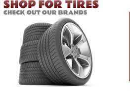 Tire technicians are also offered these great benefits: Smith Tire Co Tires In Valdosta Ga Wheels Auto Repair