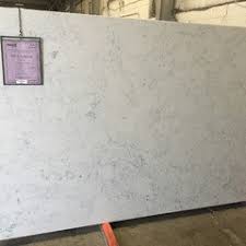 Clair stone & tile inc 23020 greater mack ave saint clair shores, mi 48080 phone: Calling Marble Lovers Who Went With Quartz