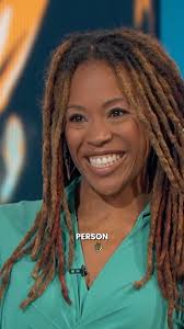 Cowabunga! 🍕 Who’s gonna shell out the right answer? 🤔 ⁠, ⁠,  #PersonPlaceorThing #MelissaPeterman #GameShow #Trivia #20Questions  #commonknowledge #generaltrivia #gamenight ⁠, ⁠